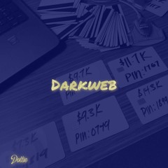 Darkweb