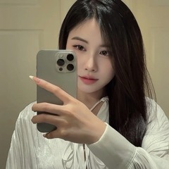 Người Như Anh Xứng Đáng Cô Đơn
