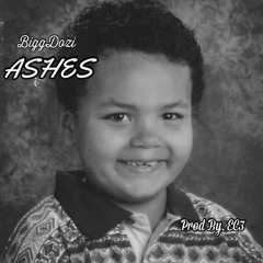 Ashes (Prod. by EC3)