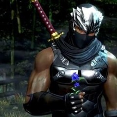 (Remix) baby hayabusa - Mr. Dumas