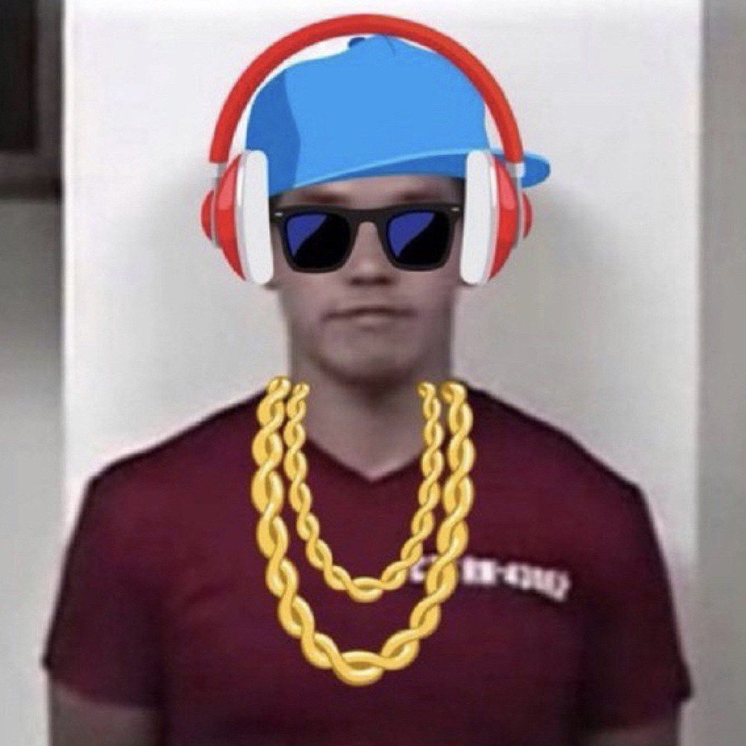 Stream やりらふい^_^ー べーすぶーすてつ^_^ど by 𝘛𝘺𝘤𝘻 | Listen