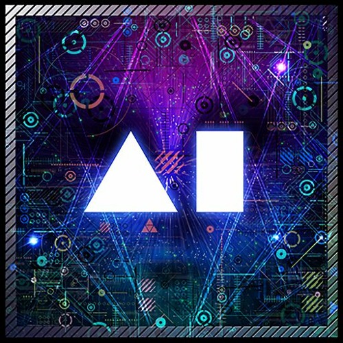 AI - BEMANI Sound Team "Sota F."