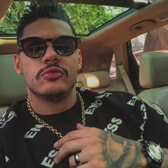 HUNGRIA - DUBAI (@TRULYBEBEZIN & @MLKTDD FLIP)