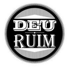 Deu Ruim Intro Remix Feat TimOw ( Soon Available )