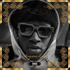 lessons (prod. euro$beats)