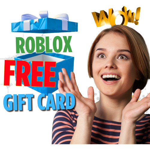 Free Roblox Today with These Verified Roblox Card RNG Codes
