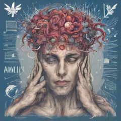 Lacking (Feat. Asiw weeked man blue)