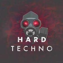Hard Techno Schranz [HARD SPECIAL]