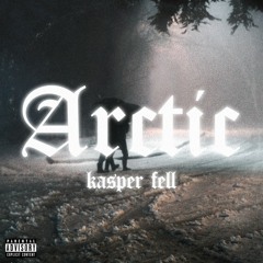 Arctic (prod. perish)