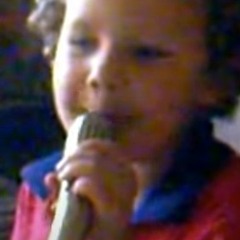 hellboylovesyou - Qualia :)