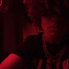 It’s taking control