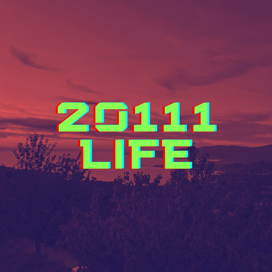 20111 Life