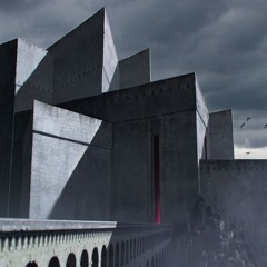 THE CASTLE DOCTRINE