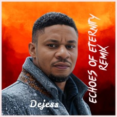 Cloud and Fire (Remix)