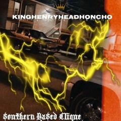 AINT GOIN OUT LIKE DAT (prod. kay razy)