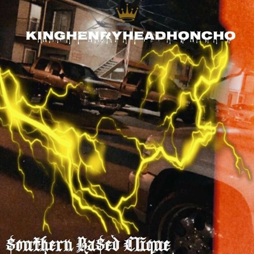 AINT GOIN OUT LIKE DAT (prod. kay razy)