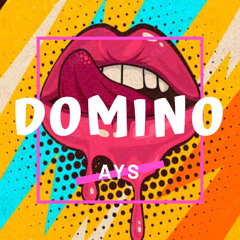 AYS - Domino (Original Mix)