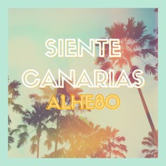 Siente Canarias