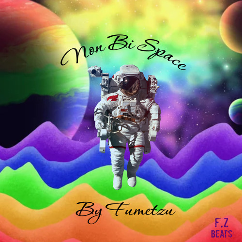 Stream Non Bi Space by F.Z Beats | Listen online for free on SoundCloud
