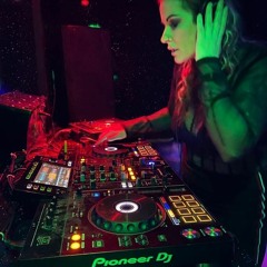 Suicide Prevention set