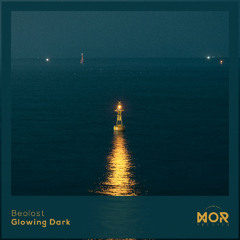 Beolost - Glowing Dark