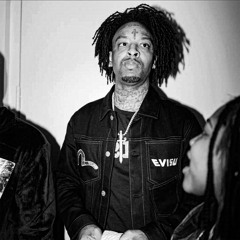 Tit For Tat | made on the Rapchat app (prod. by Robinso Beats)