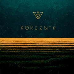 Sound of Koruznik 003: JØNA