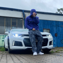 RoisaG-Pani Magister (Prod. by Txmok)