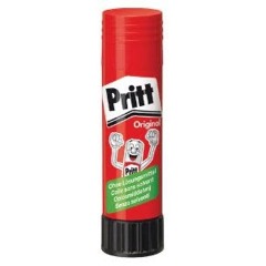 CRAZY IN LOVE-UH UH UH