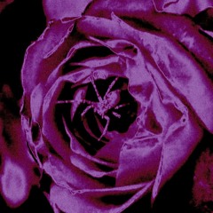 numb w/ azazel (Prod. $egador)