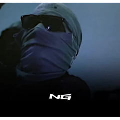 (#KD3) Ruw3n X Msavv X Tsav - Scary Sight