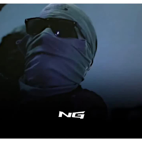 (#KD3) Ruw3n X Msavv X Tsav - Scary Sight