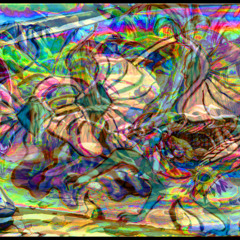 saturation. | untitled project 004 sessions | ambient atmospheric psyche horror WIP | APPHH 1 15 bpm take 3 21725