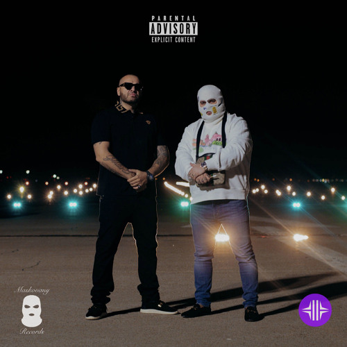 Stream Kool G Rap by Loko Loko | Listen online for free on SoundCloud