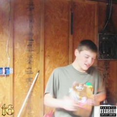 T6 Rock$tar - MERCY (+ Heinz Schmidt)