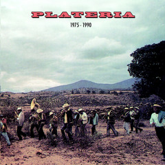 El Tren de la Costa