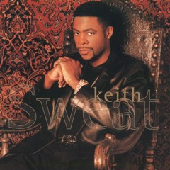 Stream Love in This Club (feat. Young Jeezy) by Usher | Listen