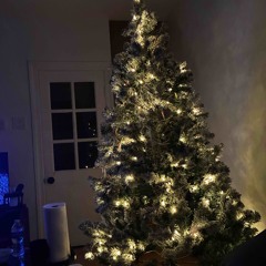 Space Ride Instrumental (prod. yoobenji)