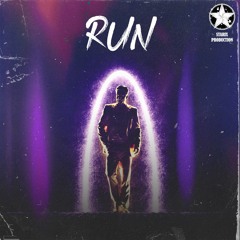 Rendow - Run (Official Audio)