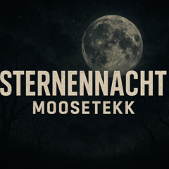STERNENNACHT