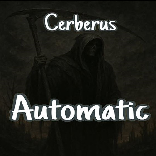 Cerberus - Automatic (Free DL)