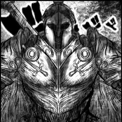 MONSTER (From Beastar - YOASOBI) [Remake] - Kanna Yamato (Prod. by Braumie)