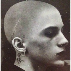 oldschool gabber