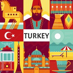 TurkishStyle (cristiandeejays)