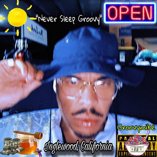 do it with ease like Ft.Tamairick