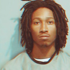 (Free) Future Type Beat- Old Troubles (Co-Pro. By BiG Lou)