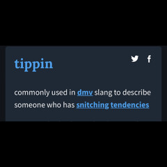 Tippn (pro by banddup).mp3