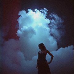 When You Find My Body (2025 mix)