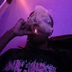 dirty backwoods ! (p.drazzdid911)