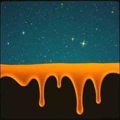 Platinum Honey-Funk.wav